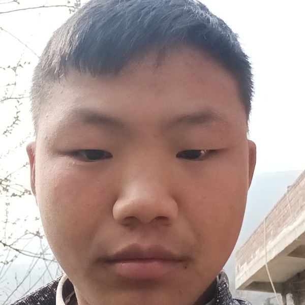 默默说超短裙的照片
