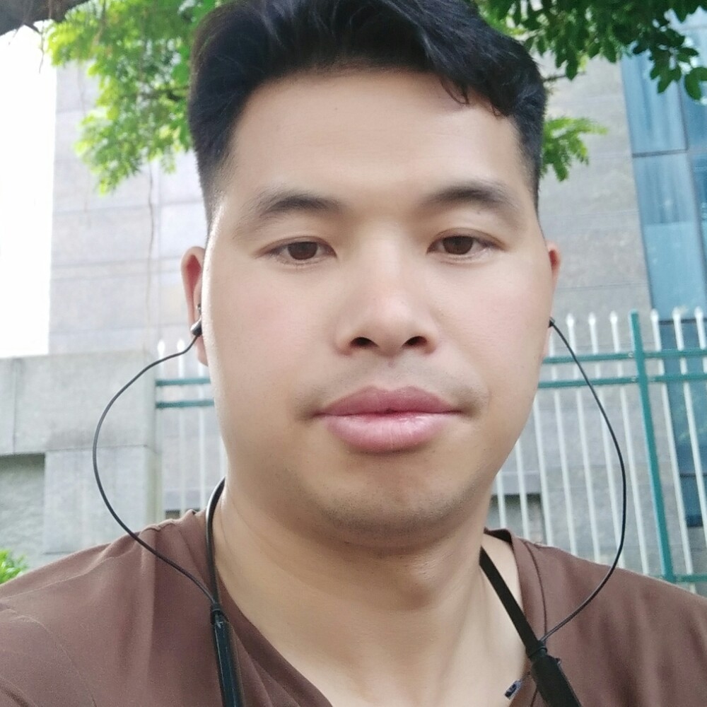 含羞草方虚心的照片