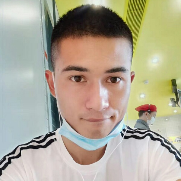 会员058763984的照片