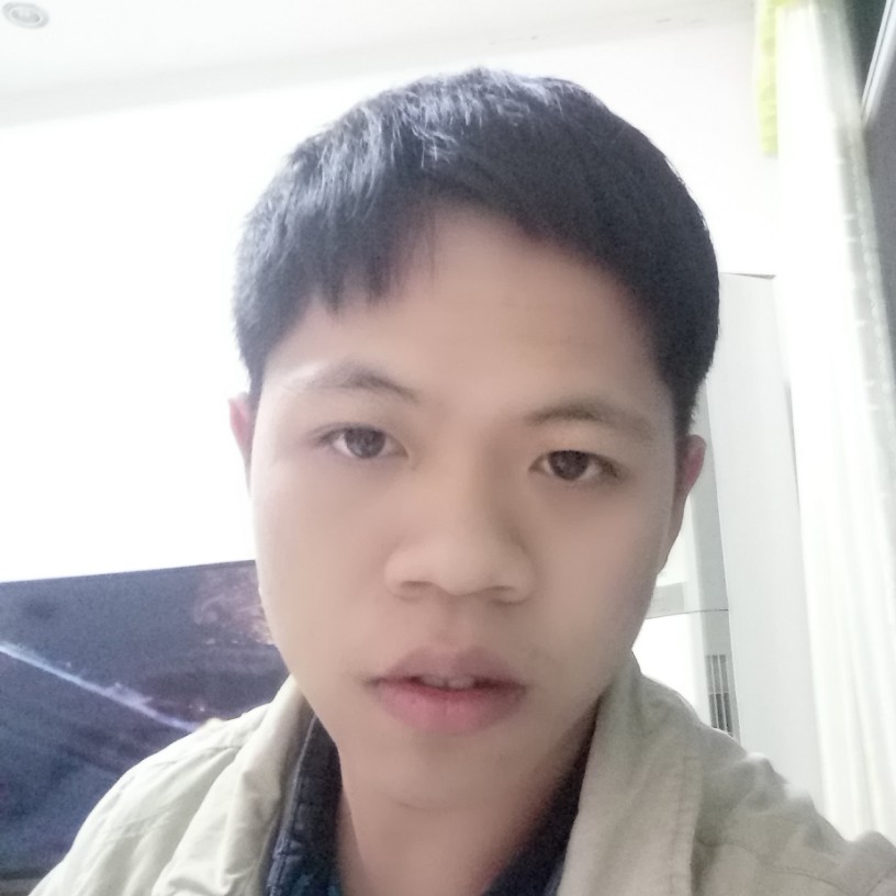 蜜蜂拾忆缓慢的照片