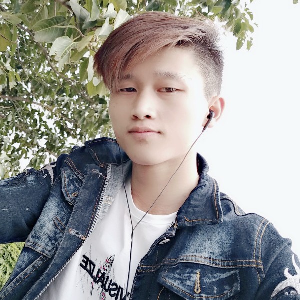 做个烂人贪财好色的照片