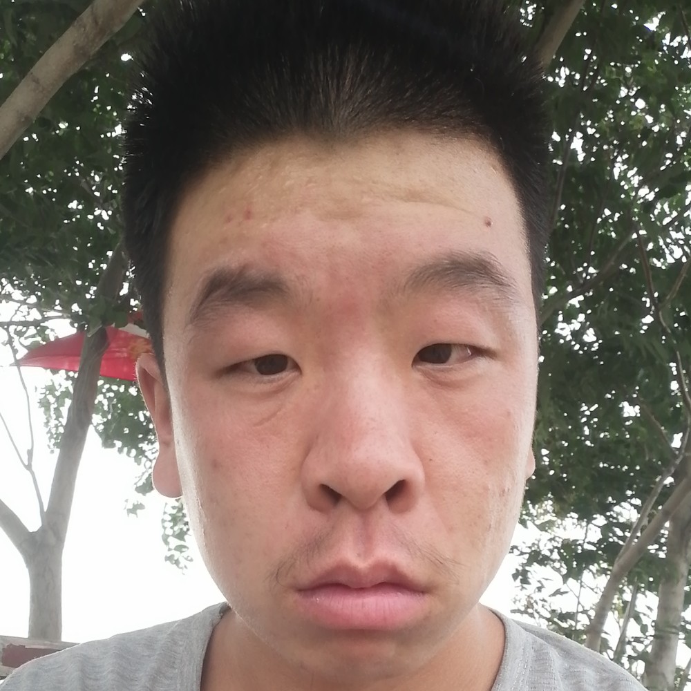 泪雨泪了爱撒娇的照片