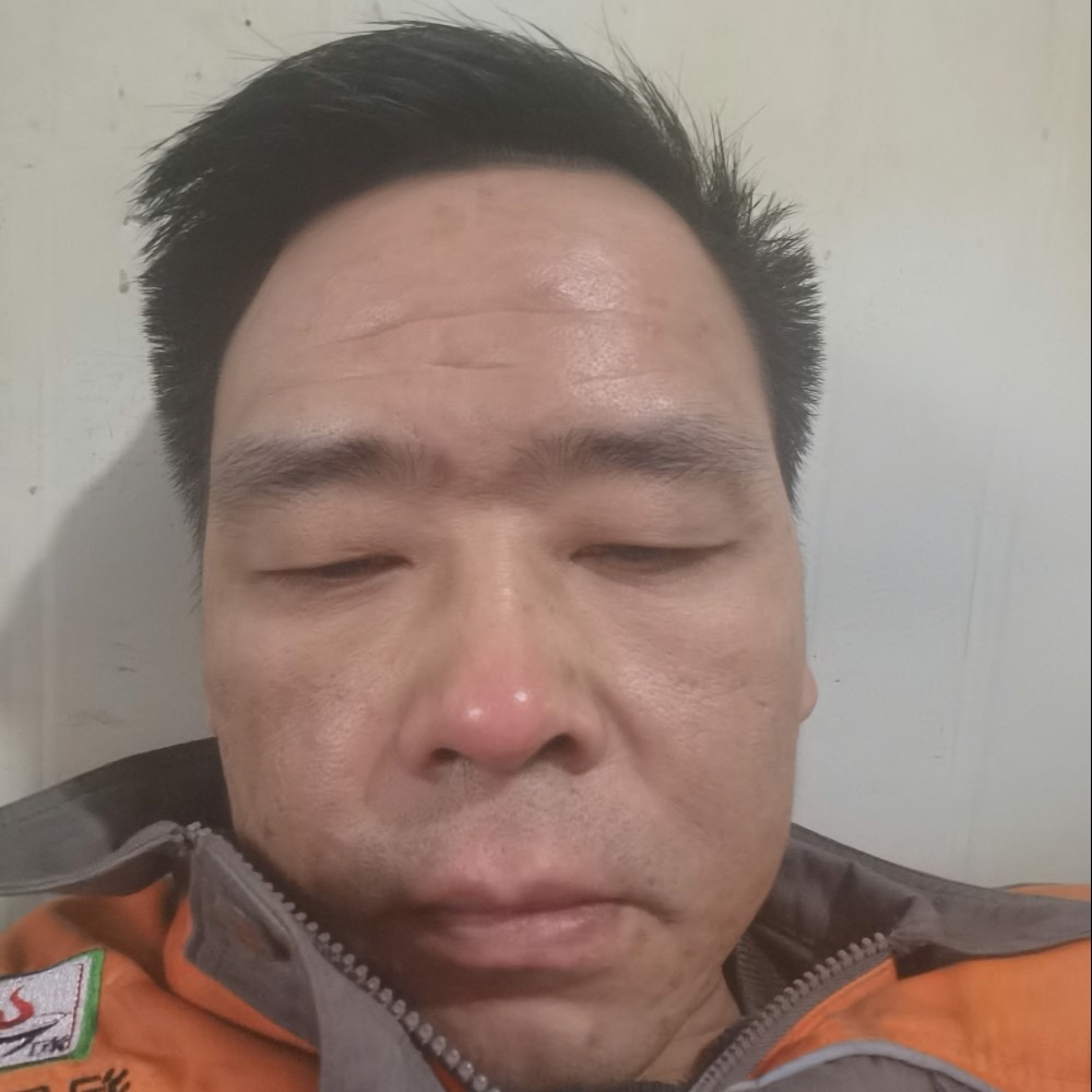 会员329540617的照片