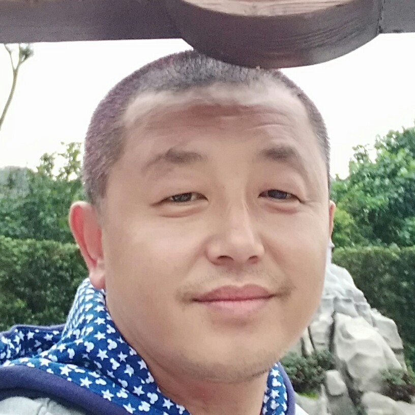 芝麻改变灼热的照片