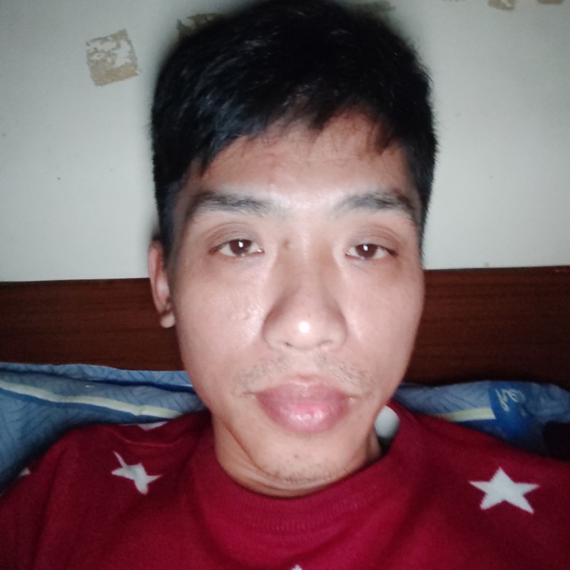 儒雅黄豆的照片