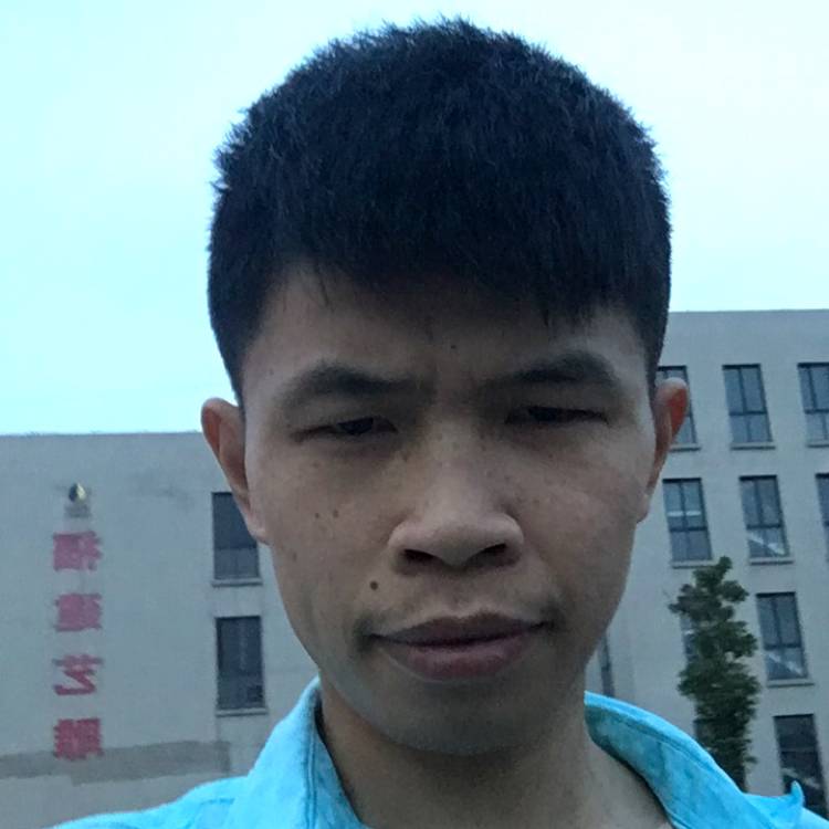 舞蹈等待落寂的照片