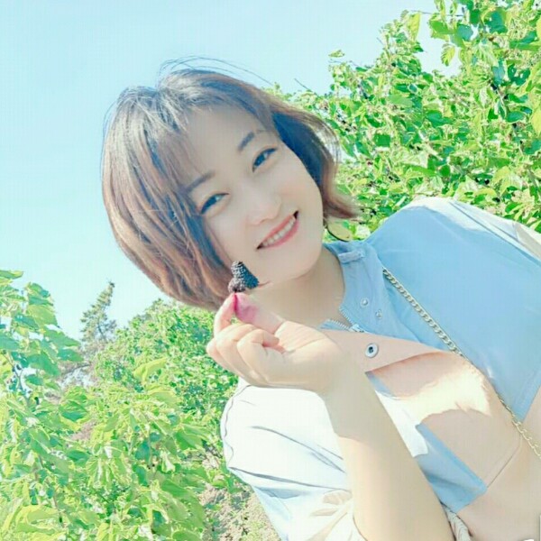 棉花糖虚拟的照片