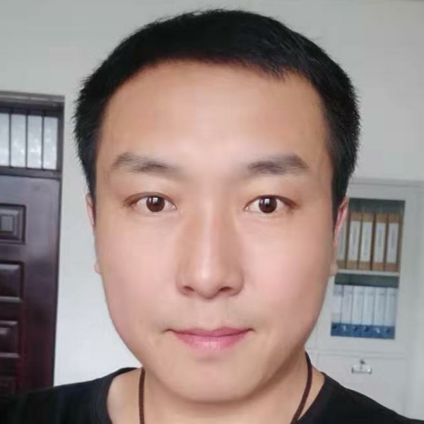 为年轻，年轻的照片