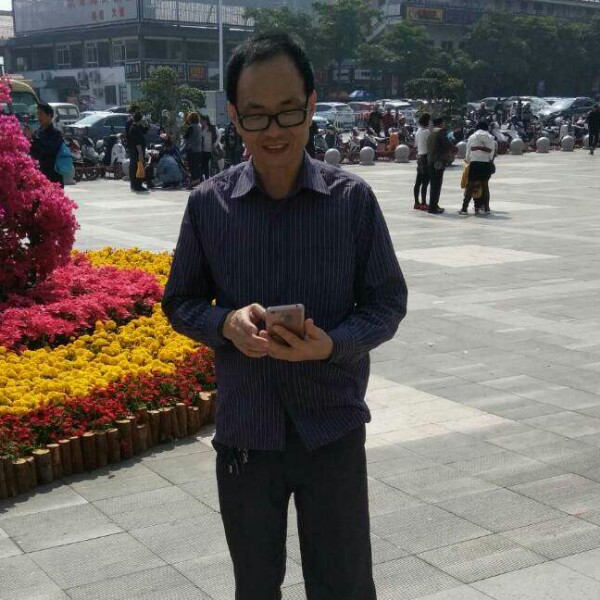 感受爱情味道的照片