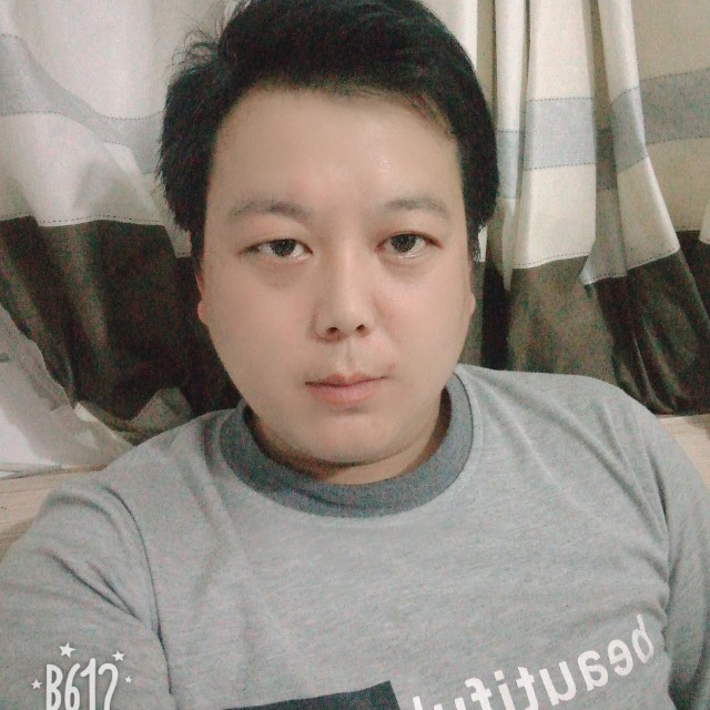 梦见依然的照片