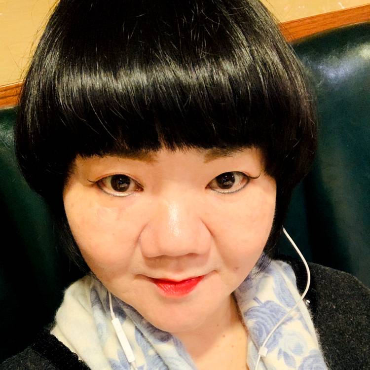 蓝梦去哪儿的照片