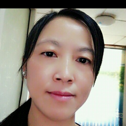 真心寻找踏实过日的照片