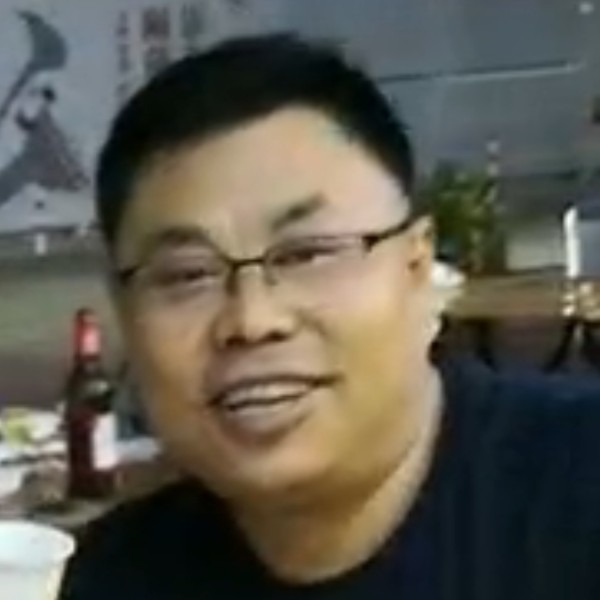 说话算数的照片