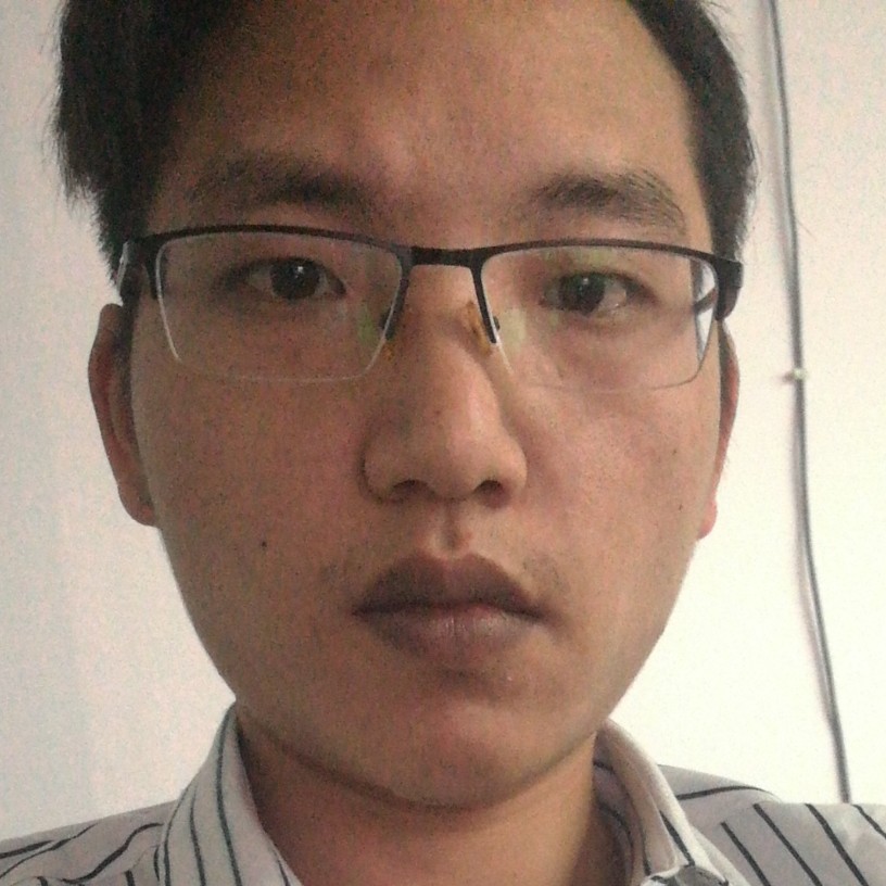 逝水无痕。的照片