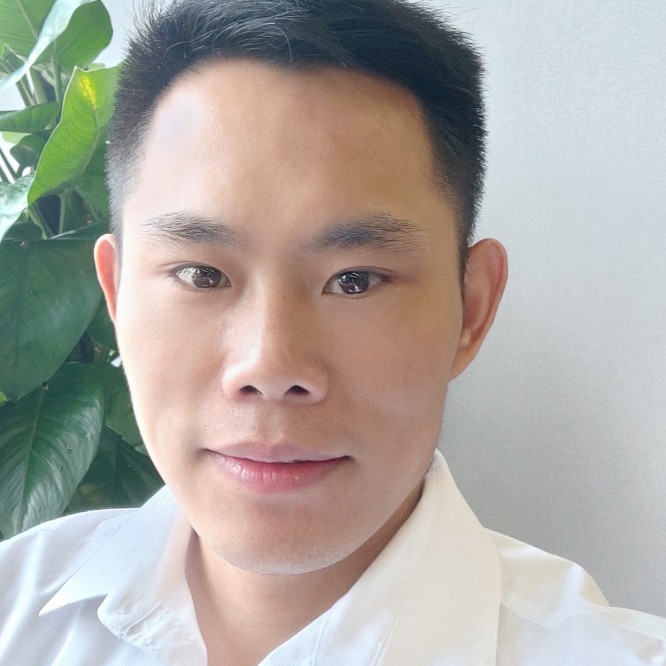 孤心邂逅老实的照片