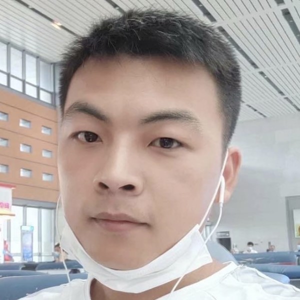 会员066320611的照片