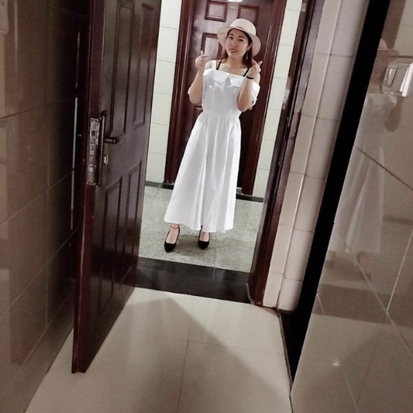 回忆幻灭的照片