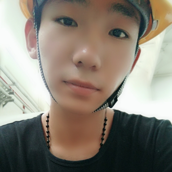 小乖，乖的照片