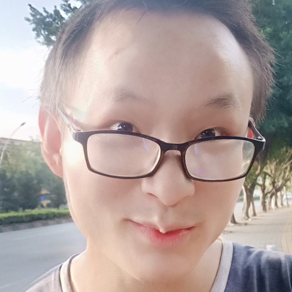 机器猫吃醋冷酷的照片