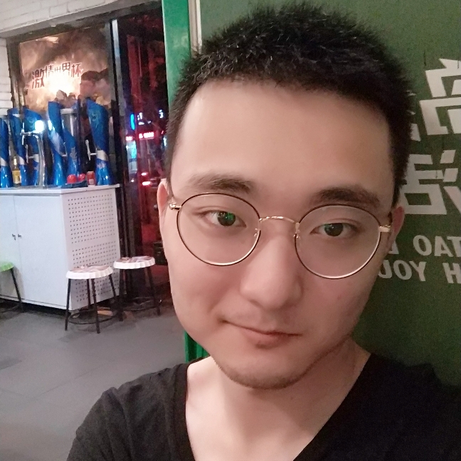 亚瑟归来的照片