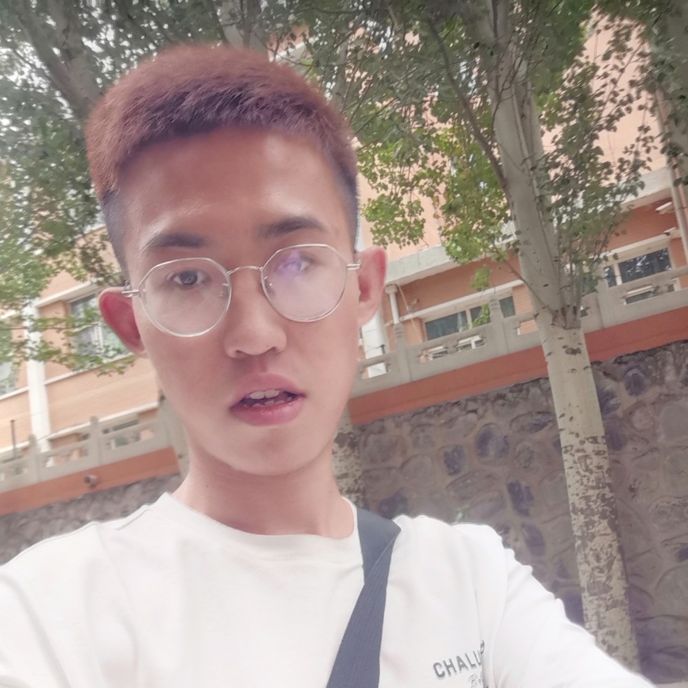 出来聊聊也可以的照片