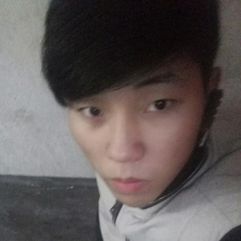 瑞雪浅唱的照片