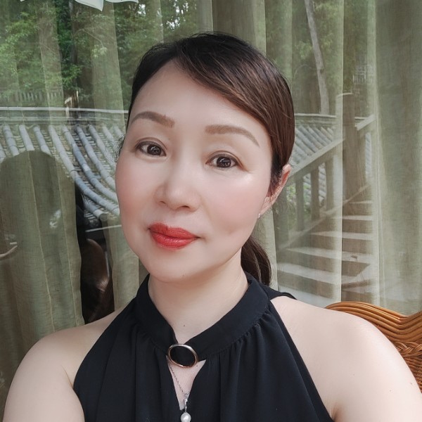 芒果果子的照片