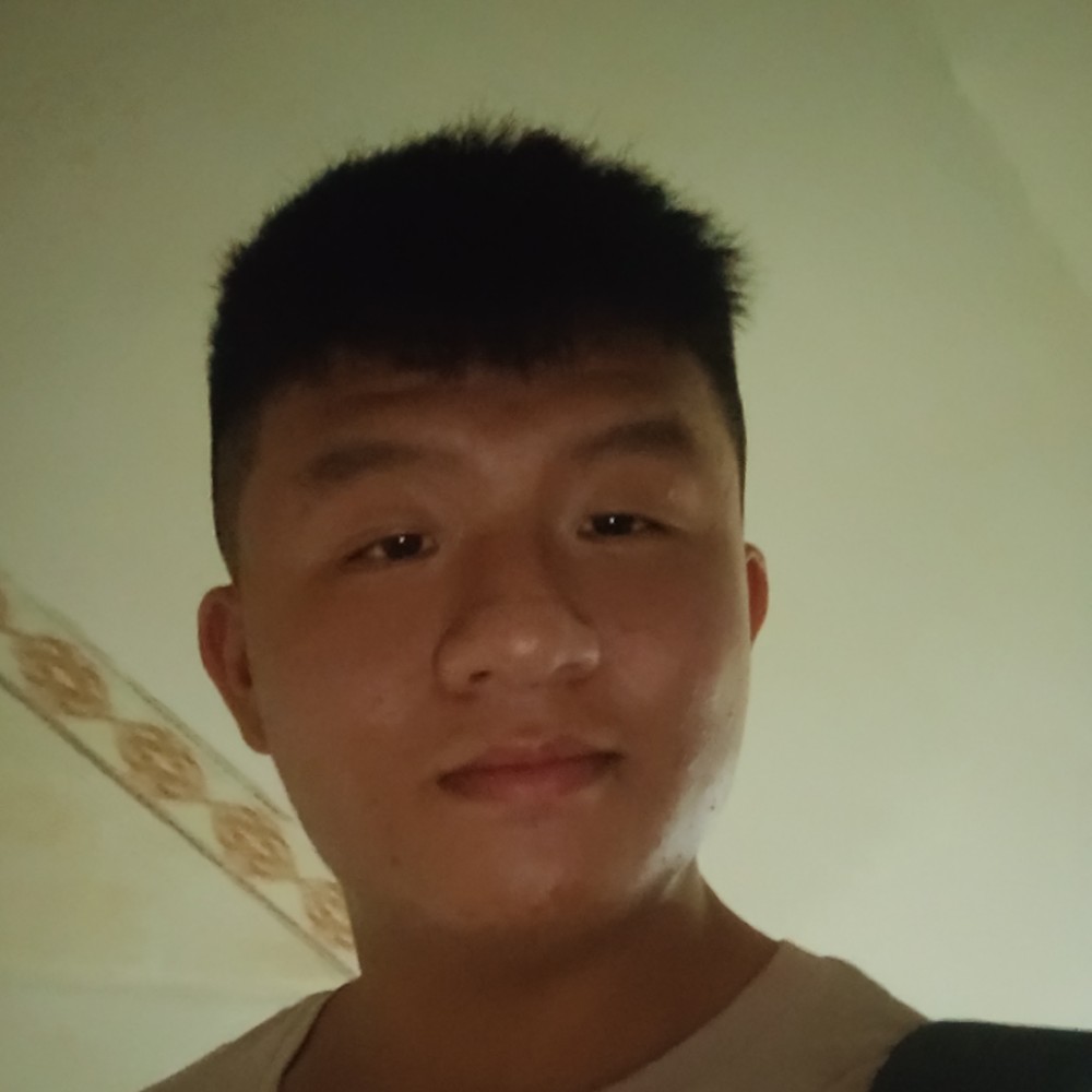 健健的健健的照片