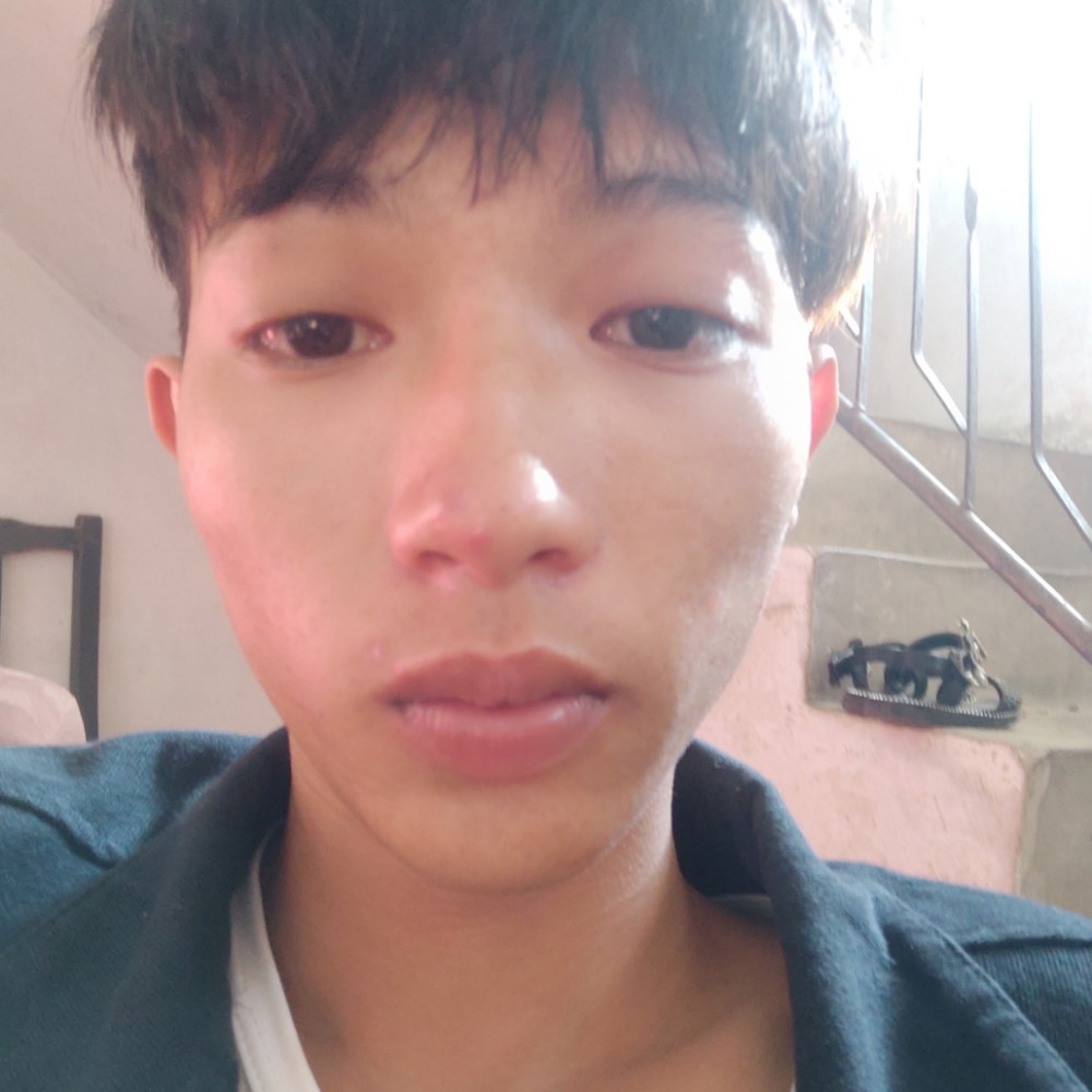 爱暖d的照片