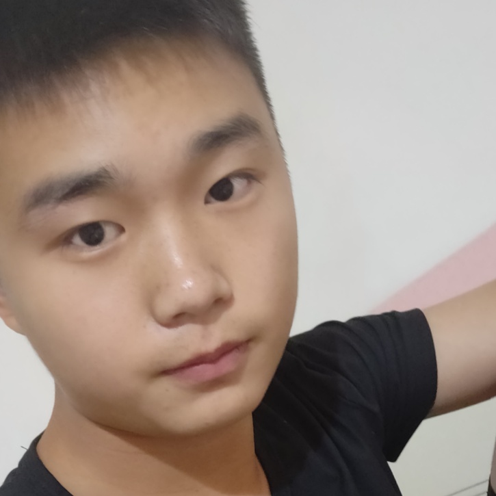 爱别离あ的照片
