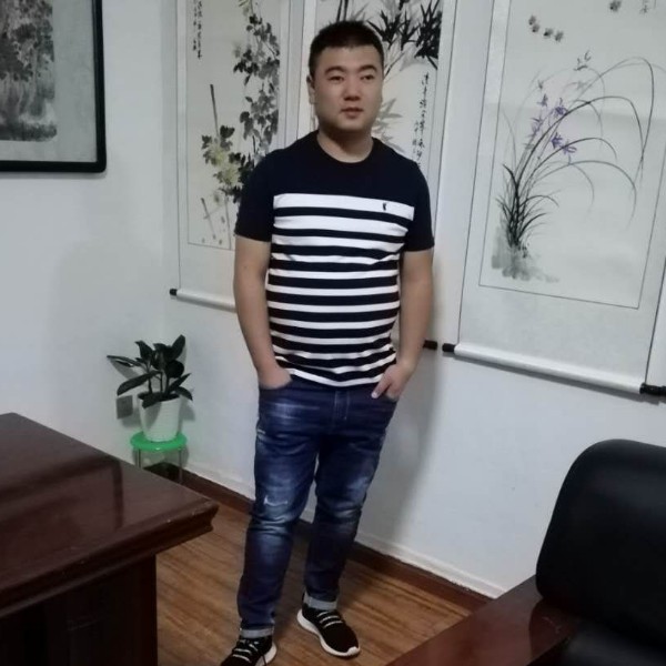 看de淡一点的照片