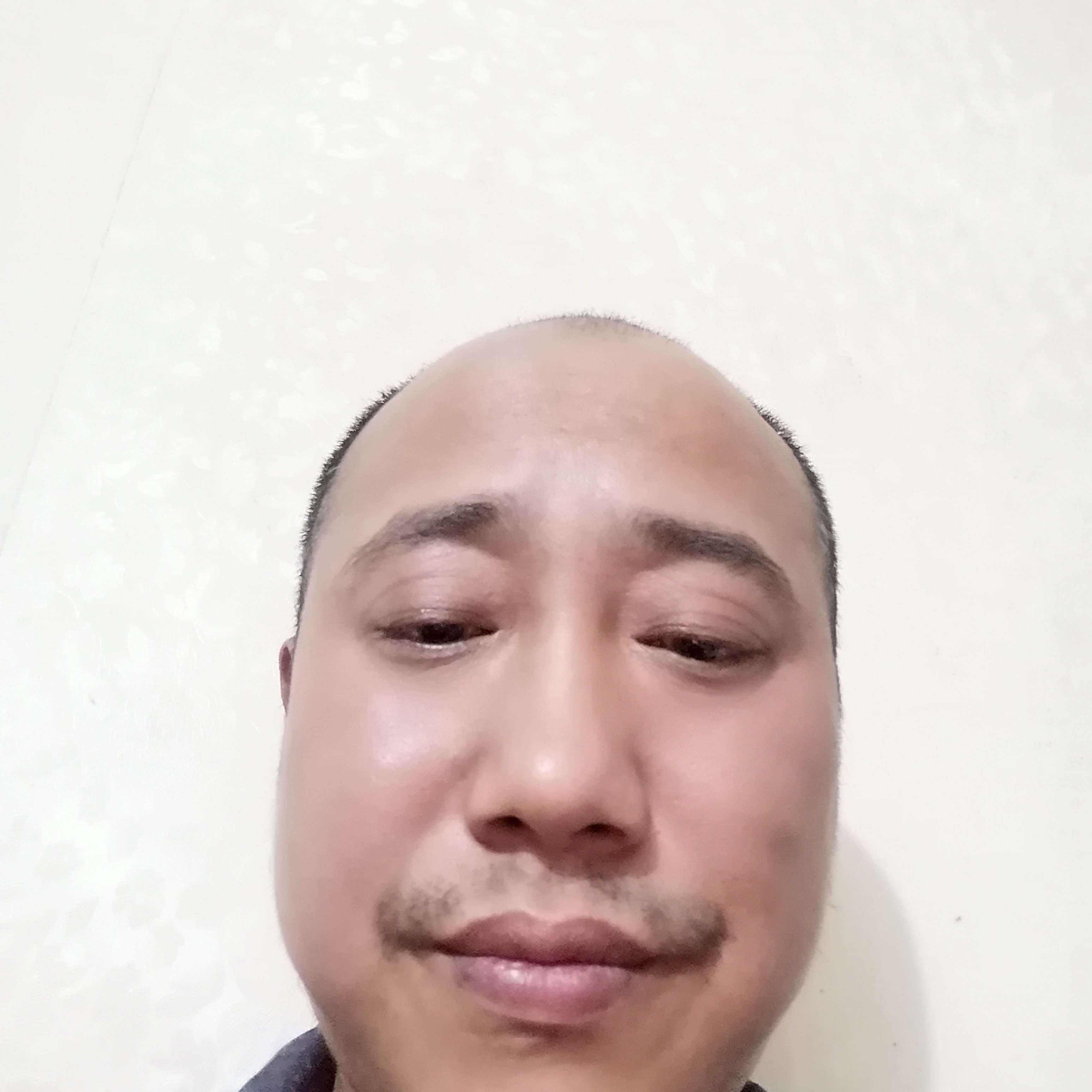 过时深拥花魂的照片