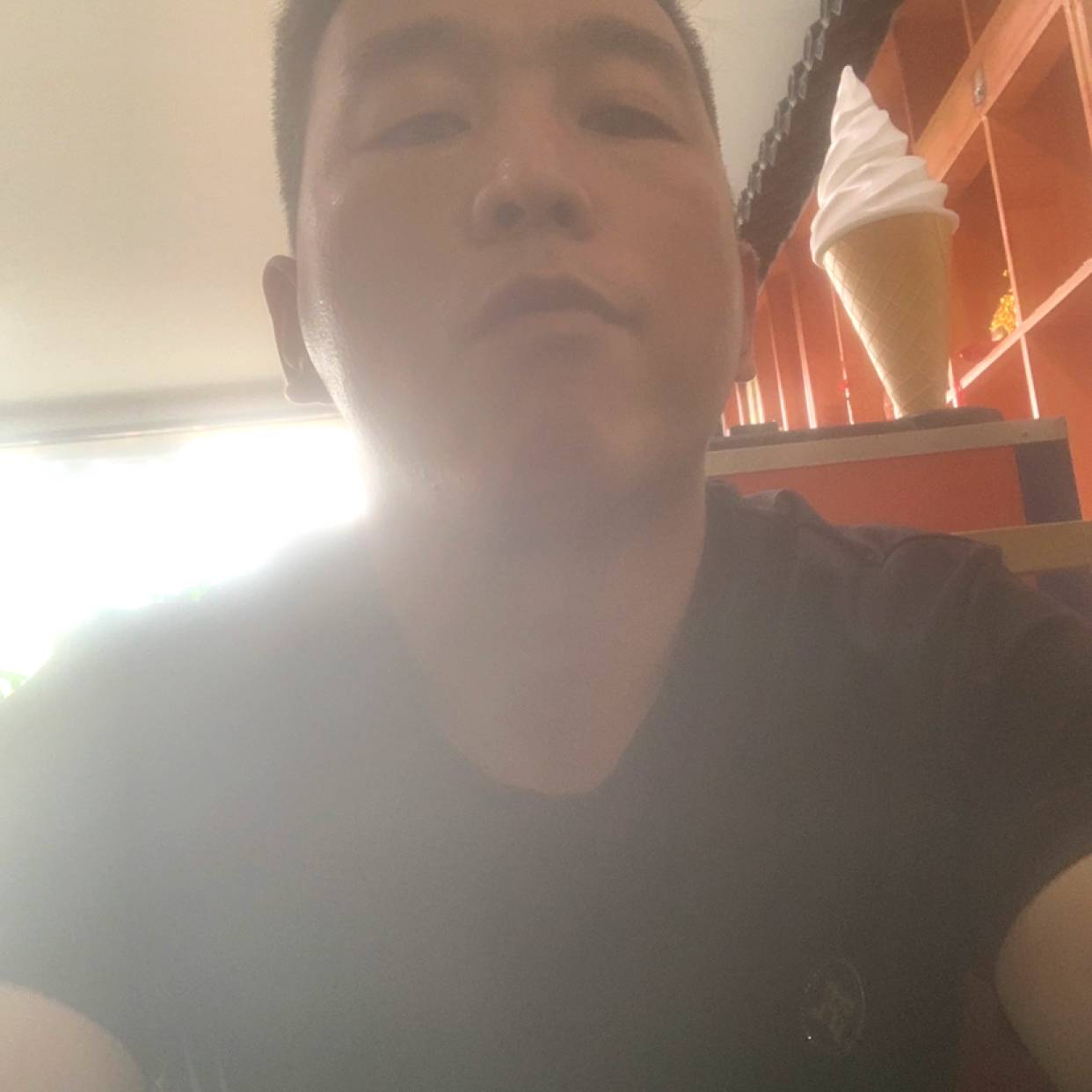 龙里藏根的照片