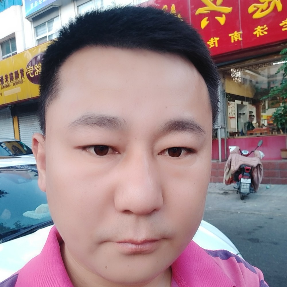 朕～的照片