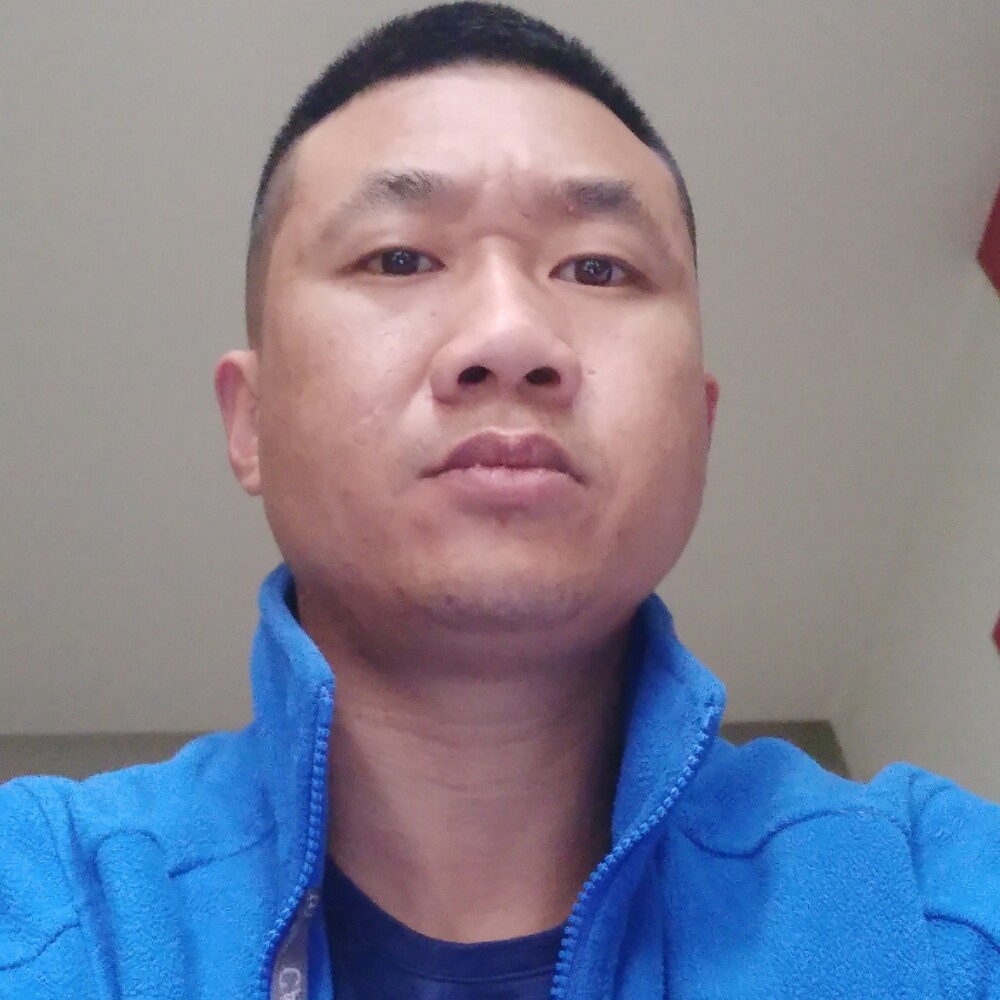 糊涂战斗机的照片