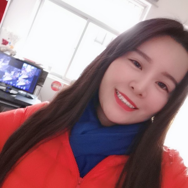 是文艳呀的照片