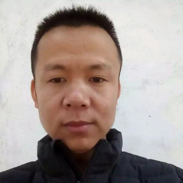 坤大叔的照片