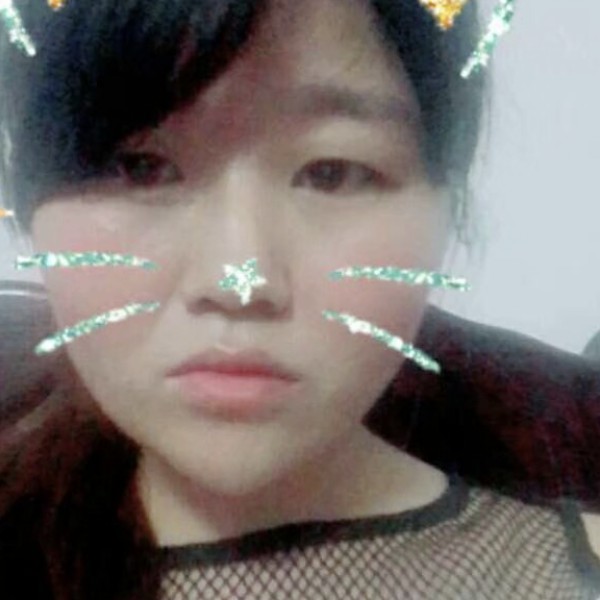 彼年等待白昼的照片