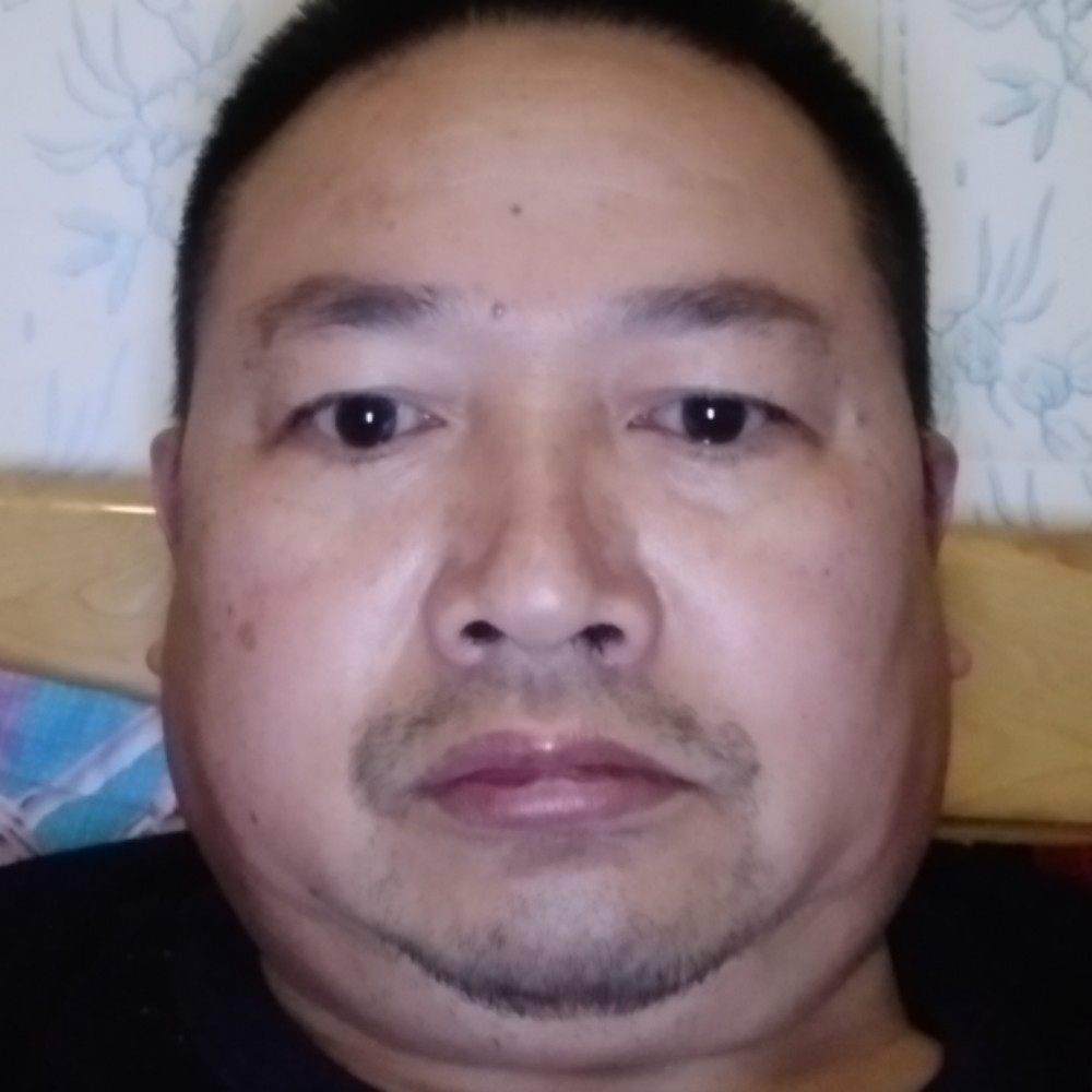 華麗深拥爱情的照片
