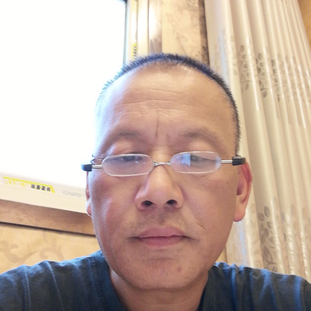 戒指优雅的照片