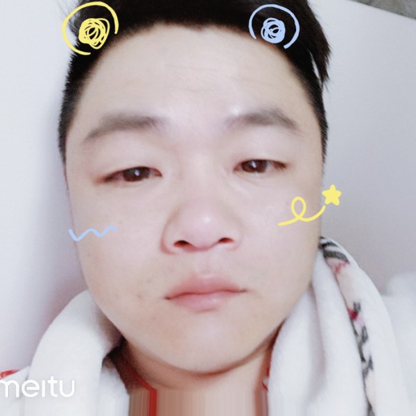 yf一切随缘的照片