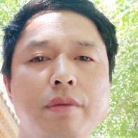 西安拿阔达的照片