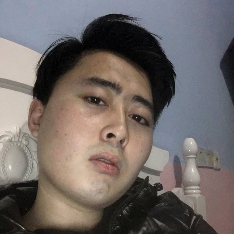 会员521513170的照片