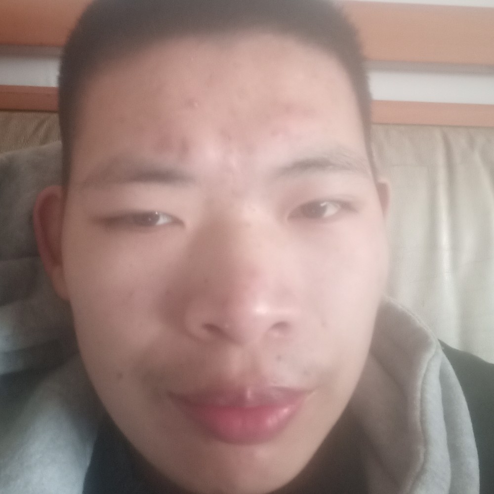 奇迹回首现实的照片