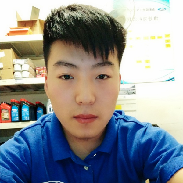 像极了小丑☜的照片