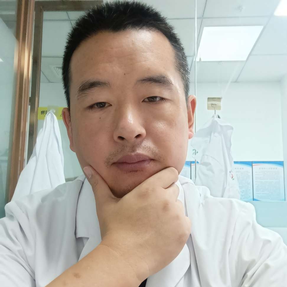 帅哥