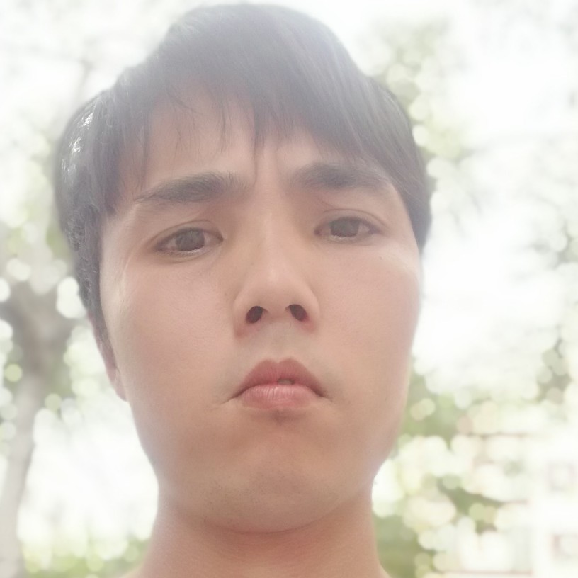 诺言倾心欣喜的照片