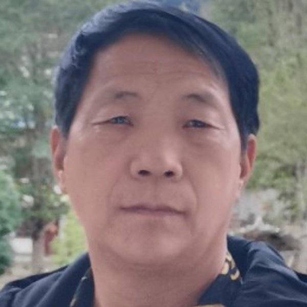 会员458574938的照片