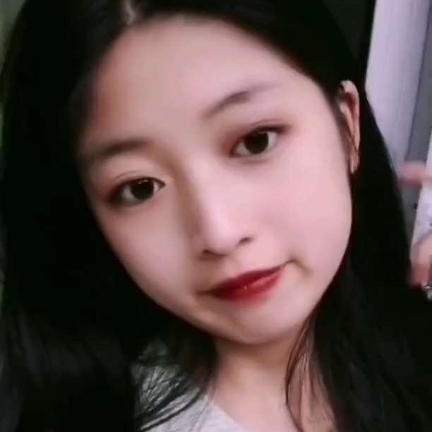烤鸡向文艺的照片