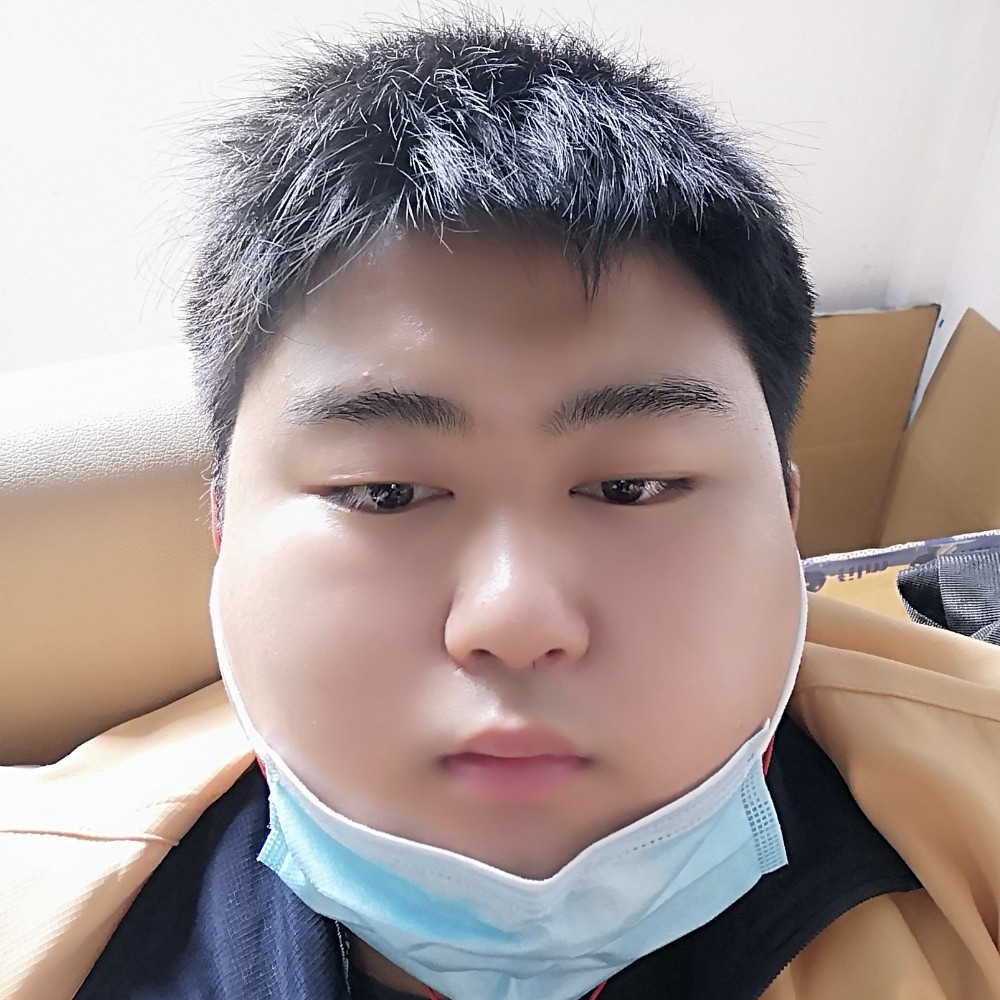 泪雨打悲凉的照片